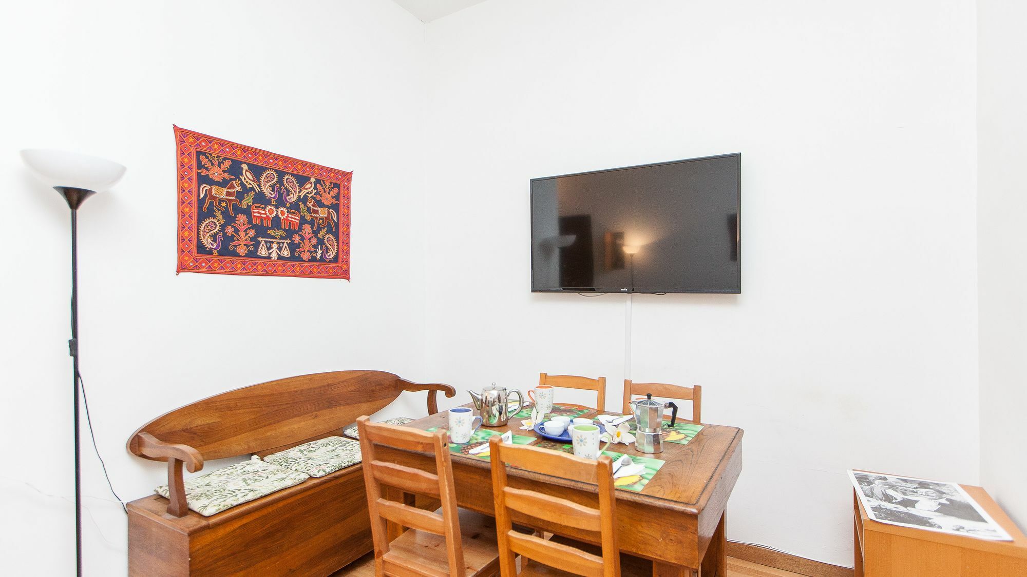 Rental In Rome Santini Apartment Kültér fotó